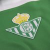 Real Betis Retro Jack 1960's