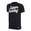 COPA Football - Super Sunday T-Shirt