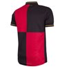 COPA Football - Sheffield FC Football Shirt Home