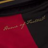 COPA Football - Sheffield FC Football Shirt Home