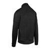 Cruyff - Martinez Track Jacket - Black