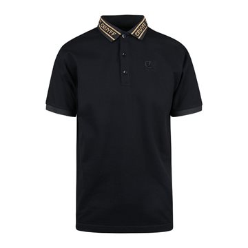 fred perry polo vintage