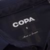 COPA Football - Soprano Football Shirt