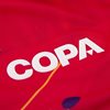 COPA Football - Montana Football Shirt