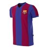 Image de COPA Football - Maillot rétro FC Barcelona 1976-1977 + Nombre 9