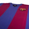 Image de COPA Football - Maillot rétro FC Barcelona 1976-1977 + Nombre 9
