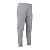 Cruyff Sports - Hernandez Jogger - Grey