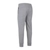 Cruyff Sports - Hernandez Jogger - Grey
