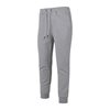 Cruyff Sports - Hernandez Jogger - Grey