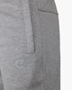 Cruyff Sports - Hernandez Jogger - Grey