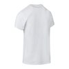 Cruyff Sports - Hernandez T-Shirt - White