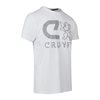 Cruyff Sports - Hernandez T-Shirt - White