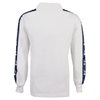 Tottenham Hotspur Retro Shirt 1977-1980