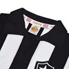 Image de Maillot rétro Botafogo années 60 + Nombre 7 (Garrincha)