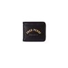 Fred Perry - Arch Branded Billfold Wallet - Black