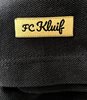 FC Kluif - Het Rugnummer Polo Shirt