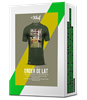 FC Kluif - Onder de Lat T-Shirt