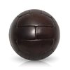 P. Goldsmioth Retro Football World Cup 1930's