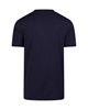 Robey - Brandpack T-Shirt - Navy