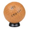 Cruyff - Bal Display Standaard