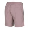 Cruyff - Madena Swimshort - Pink