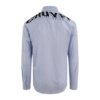 Cruyff - Bruno Shirt - Light Blue