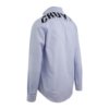 Cruyff - Bruno Shirt - Light Blue