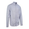 Cruyff - Bruno Shirt - Light Blue
