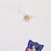 TOFFS - Colo-Colo Retro Football Shirt