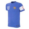 France Capitaine T-Shirt