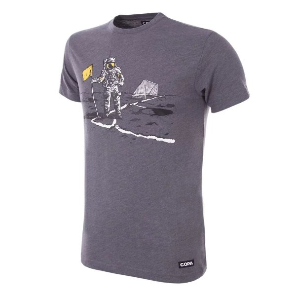 COPA Astronaut T-Shirt
