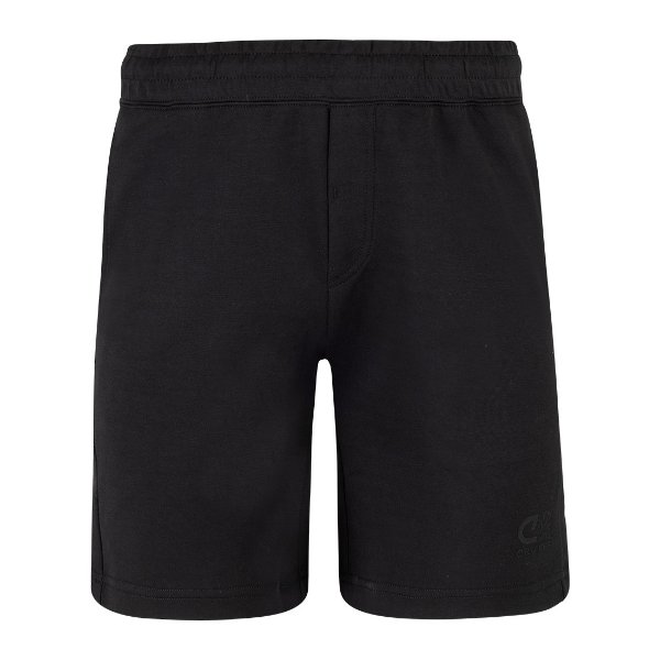 Cruyff Sports - Joaquim Joggingshort - Black