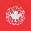 Canada Retro Shirt 1960's