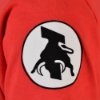 Los Angeles Toros Retro Football Shirt 1967