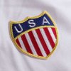 COPA Football - USA Retro Football Shirt WC 1950