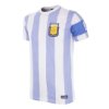 Argentina Captain T-Shirt