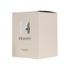 Cruyff - Eau de Parfum Cruyff 14 - Woman