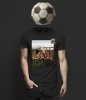 FC Kluif - Go Ahead Eagles T-Shirt - Zwart