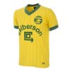 Image de COPA Football - Maillot rétro FC Nantes 1982-83 + Numero 9 (Halilhodžić)