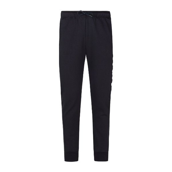 Cruyff Sports - Raimon Jogging Pant - Black