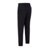Cruyff Sports - Raimon Jogging Pant - Black