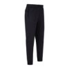 Cruyff Sports - Raimon Jogging Pant - Black