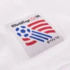 USA World Cup 1994 Logo T-Shirt