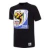 South Africa World Cup 2010 Emblem T-Shirt