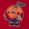 Spain 1982 World Cup Mascot Kids T-Shirt