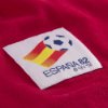 Spain 1982 World Cup Mascot Kids T-Shirt
