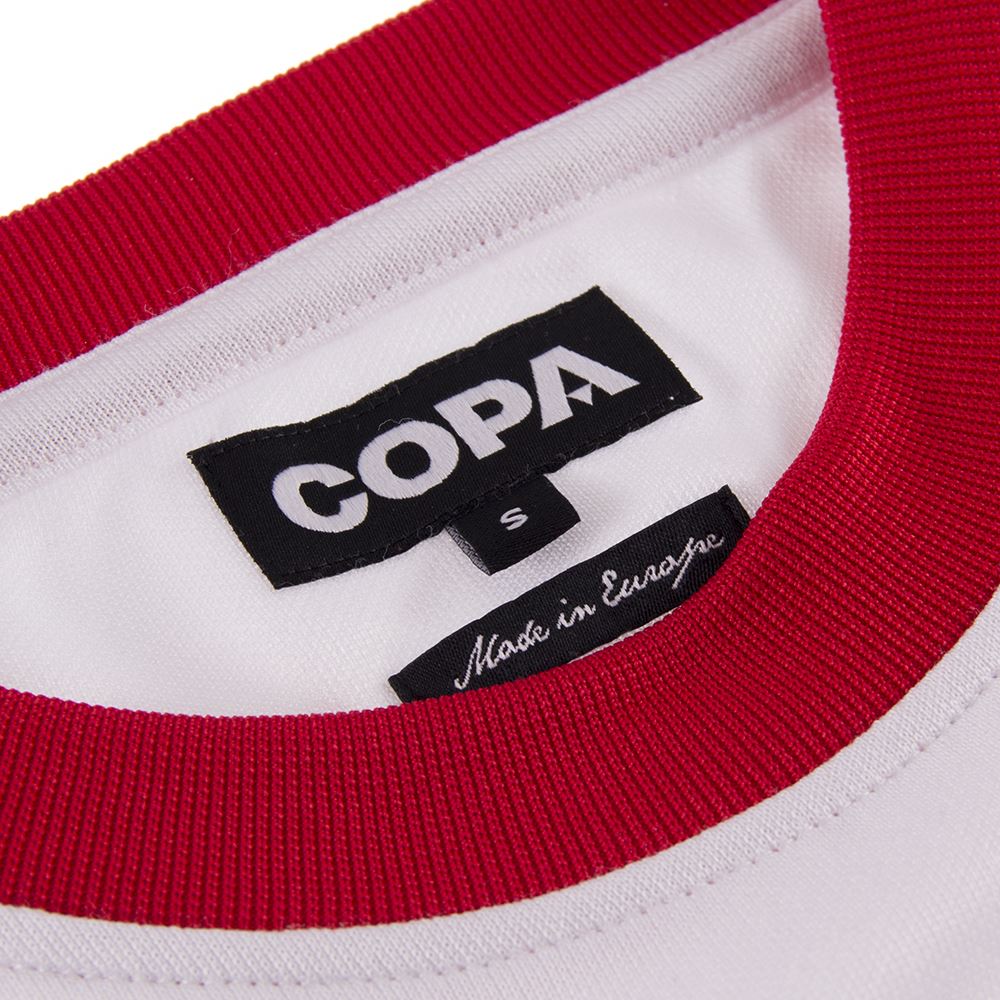 Libro 'Roma. Nascita Di Una Grande Potenza' - Storia Dell'Antica Roma E Della Sua Espansione