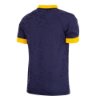 Wimbledon FC Retro Football Shirt 1994-1995