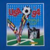Panini FIFA USA 1994 World Cup T-shirt