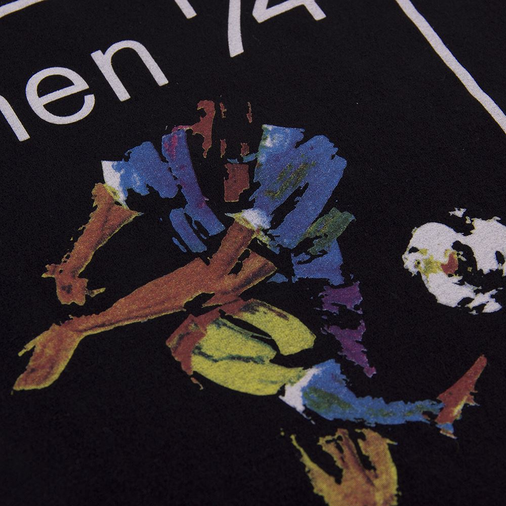 Vélo Rene Herse Decaleur Berthoud Randonneur Front Bag Berthoud